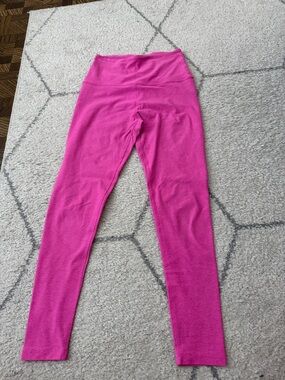 Beyond Yoga - High-Waist leggings